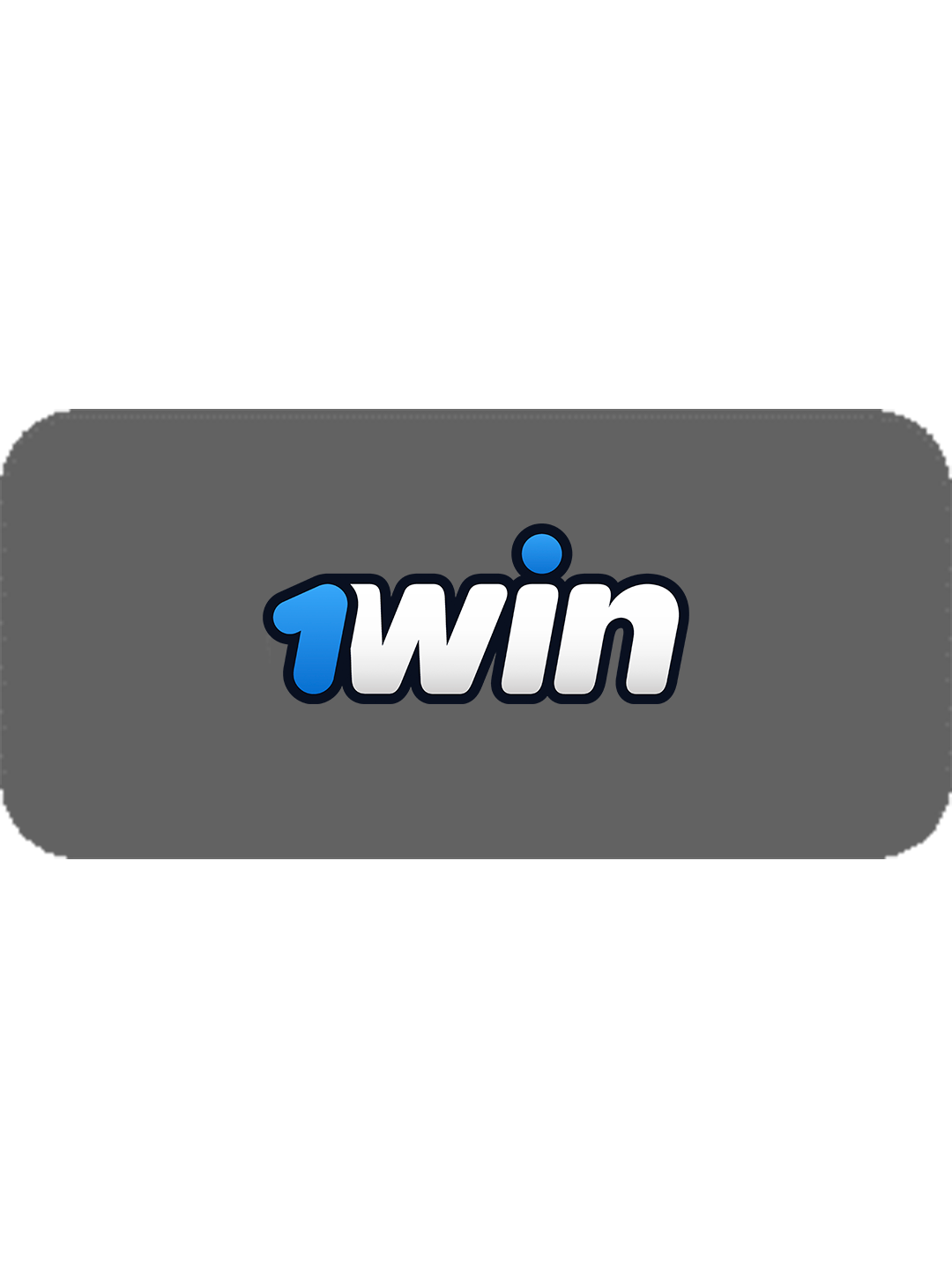 1win
