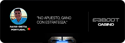 PAULO LISTO