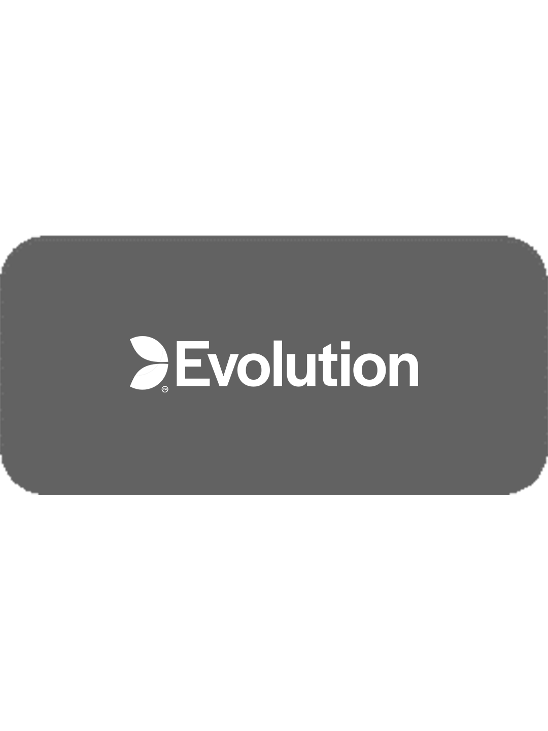 evolution