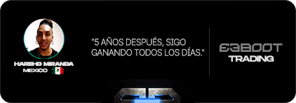 harehd real
