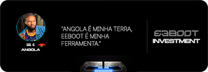 lillg nuevo