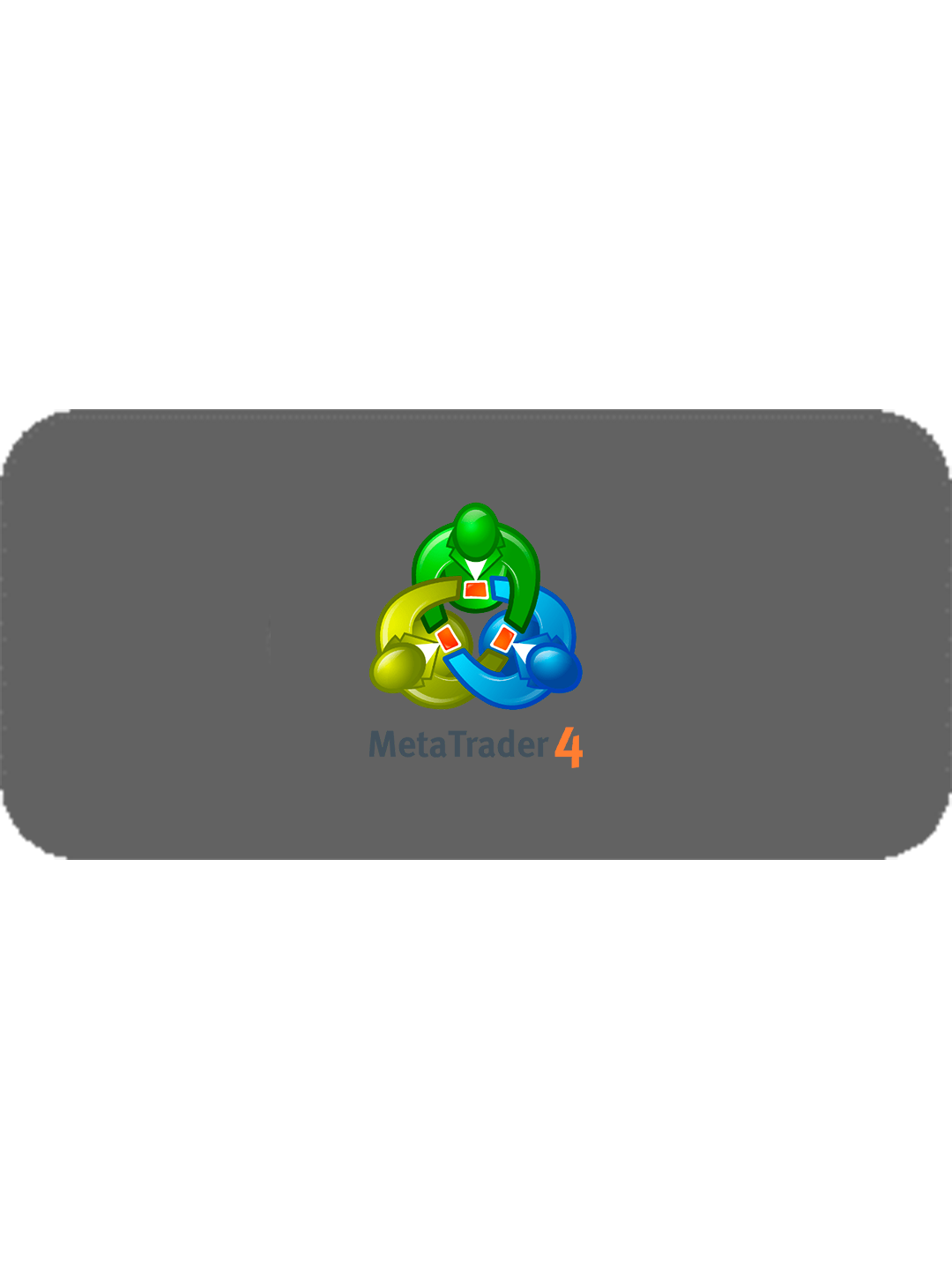 metatredar 4