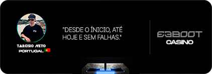 netandddd