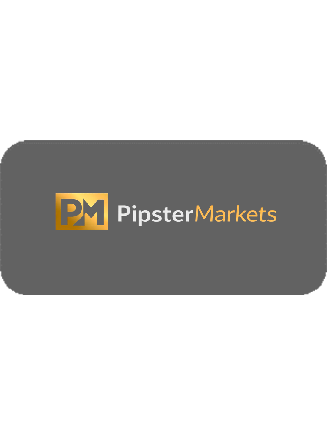 pipster