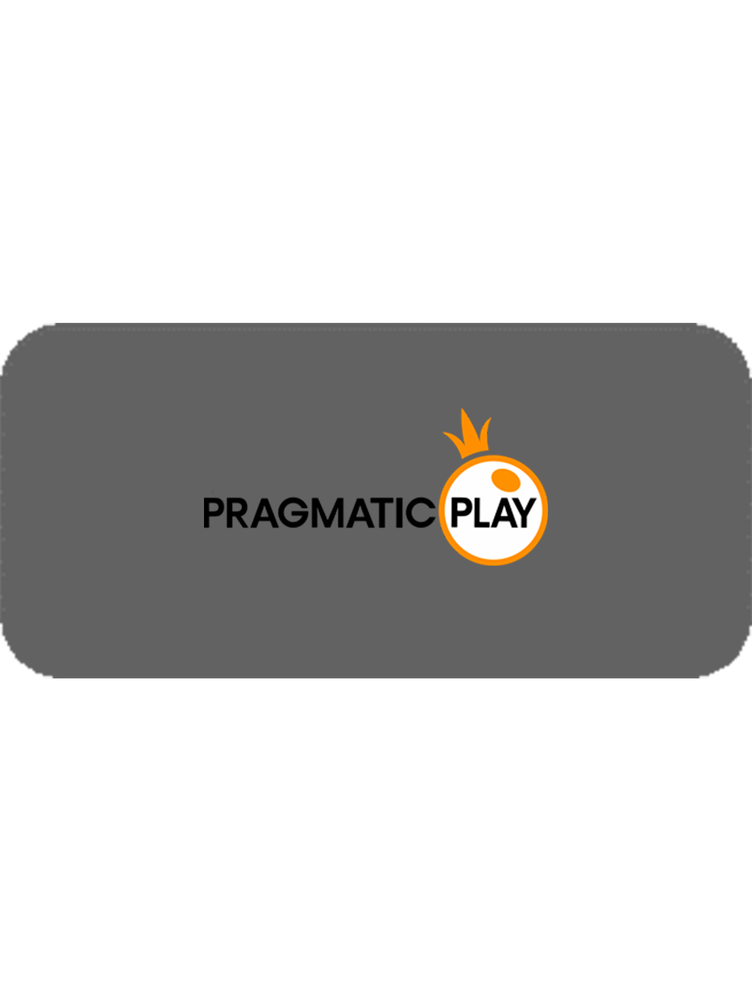 pragmatic play