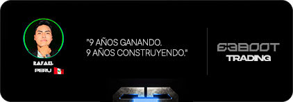 rafael peruano NUEVO